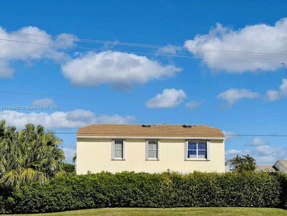 Small Image of 8176 SCENIC TURN, Boca Raton Number 2
