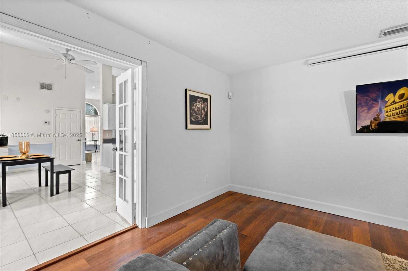 Small Image of 8176 SCENIC TURN, Boca Raton Number 20
