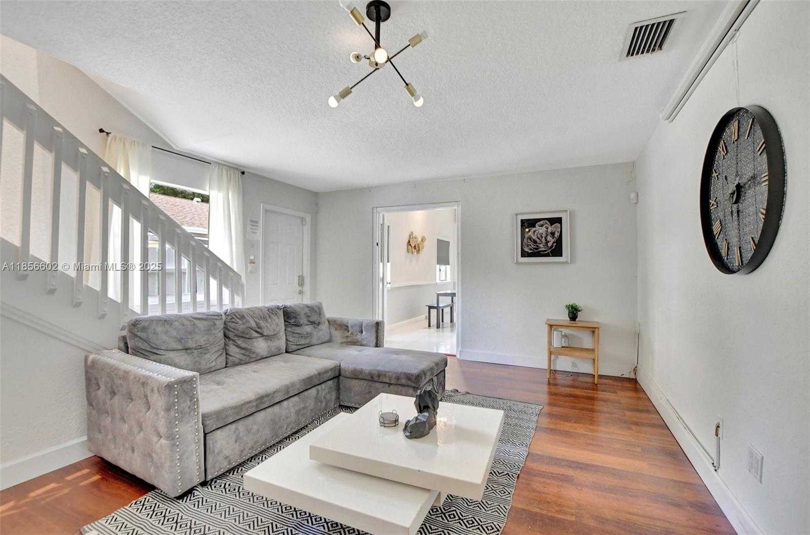 Small Image of 8176 SCENIC TURN, Boca Raton Number 22