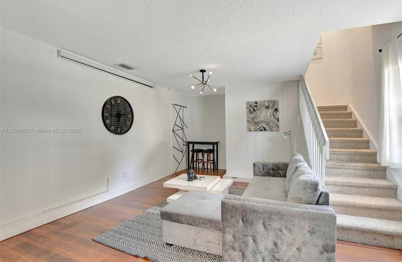 Small Image of 8176 SCENIC TURN, Boca Raton Number 23