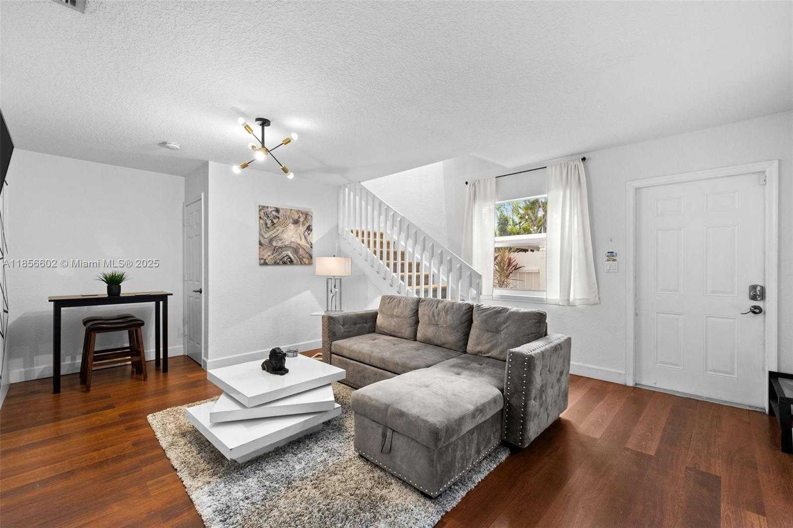 Small Image of 8176 SCENIC TURN, Boca Raton Number 24
