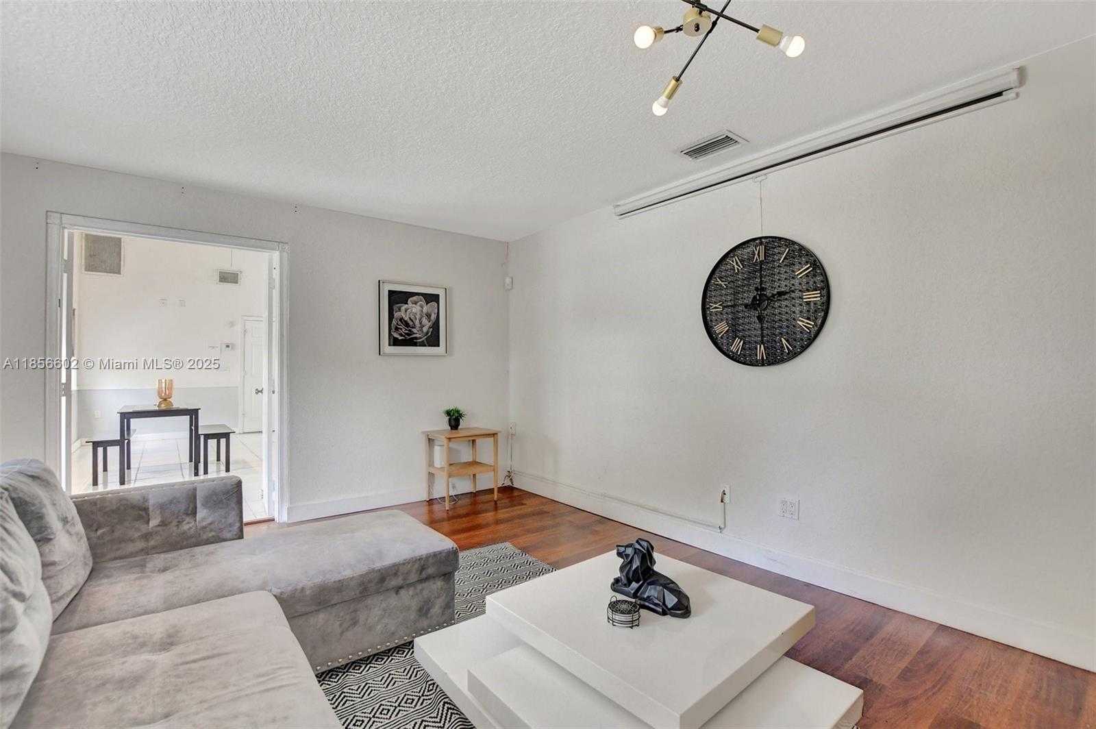 Small Image of 8176 SCENIC TURN, Boca Raton Number 25