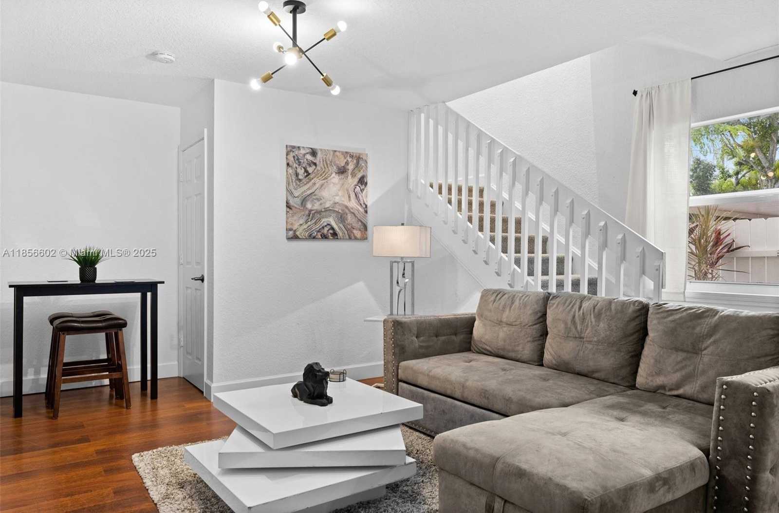 Small Image of 8176 SCENIC TURN, Boca Raton Number 26