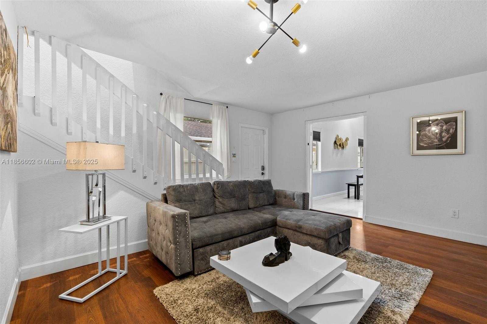 Small Image of 8176 SCENIC TURN, Boca Raton Number 27