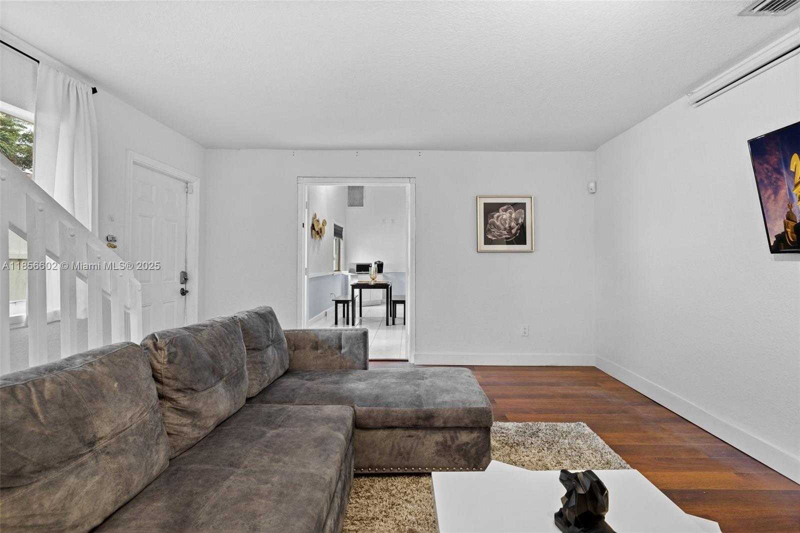 Small Image of 8176 SCENIC TURN, Boca Raton Number 28