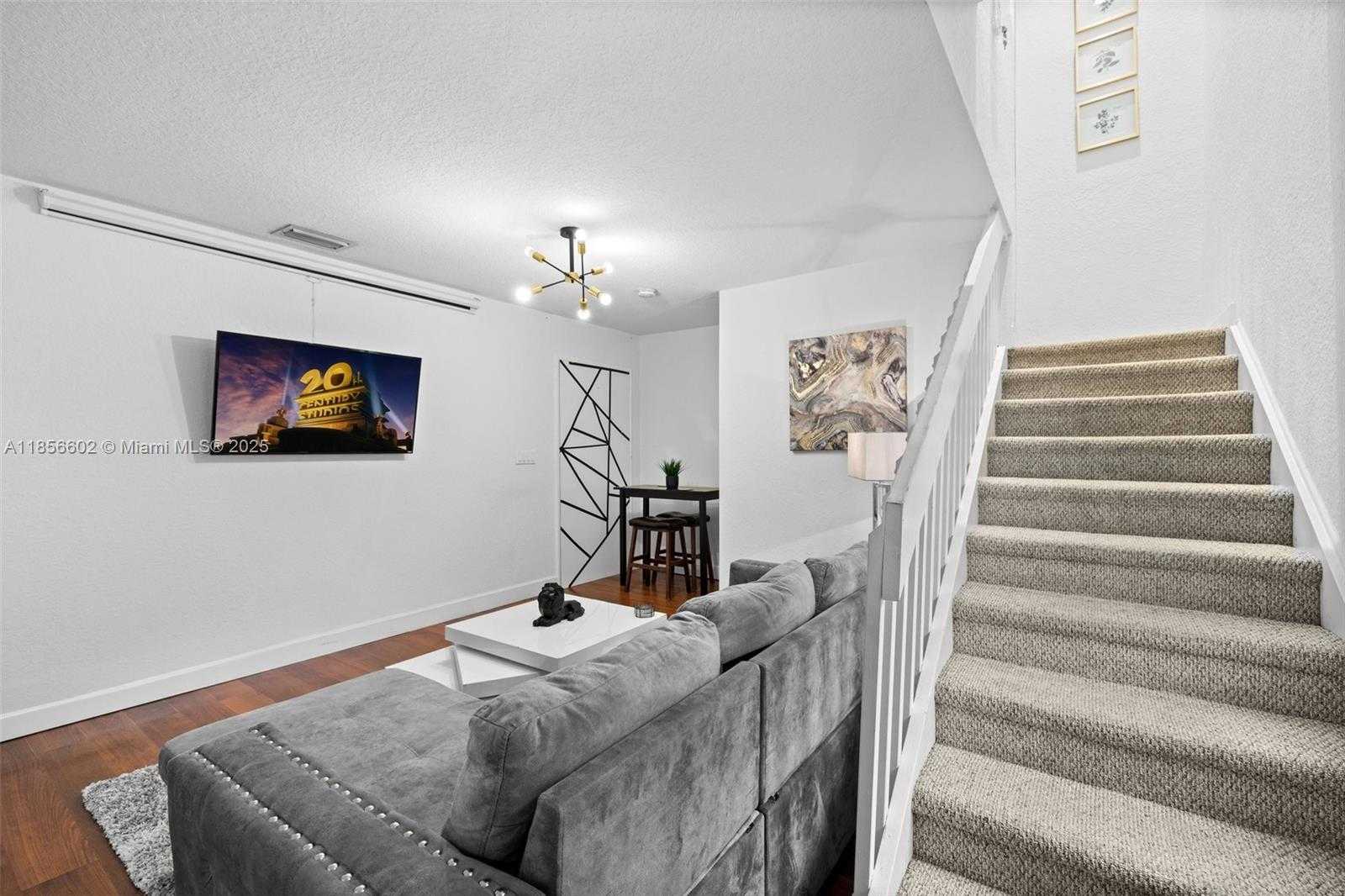 Small Image of 8176 SCENIC TURN, Boca Raton Number 29