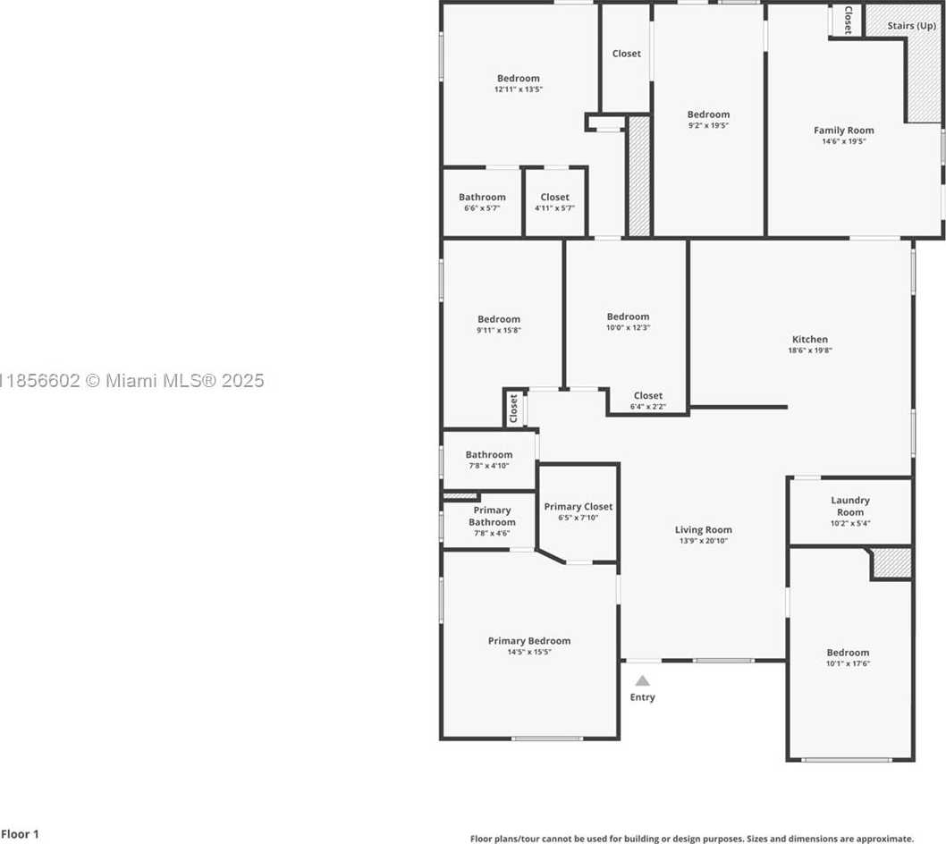 Small Image of 8176 SCENIC TURN, Boca Raton Number 3