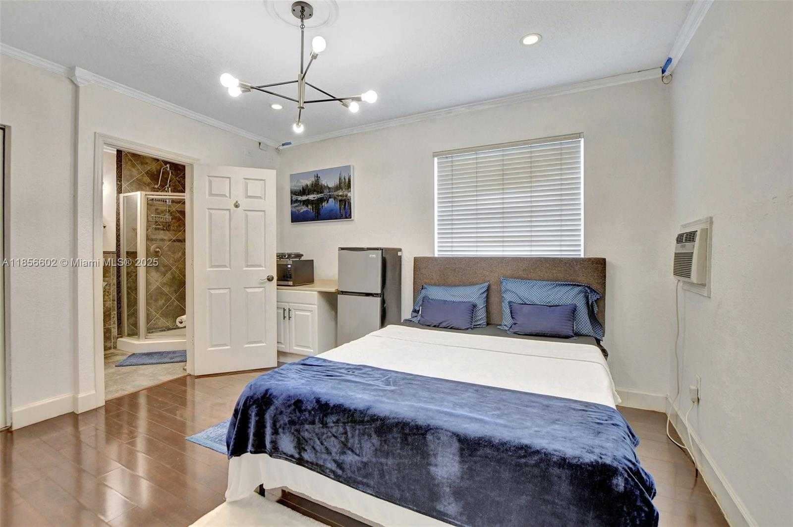 Small Image of 8176 SCENIC TURN, Boca Raton Number 30