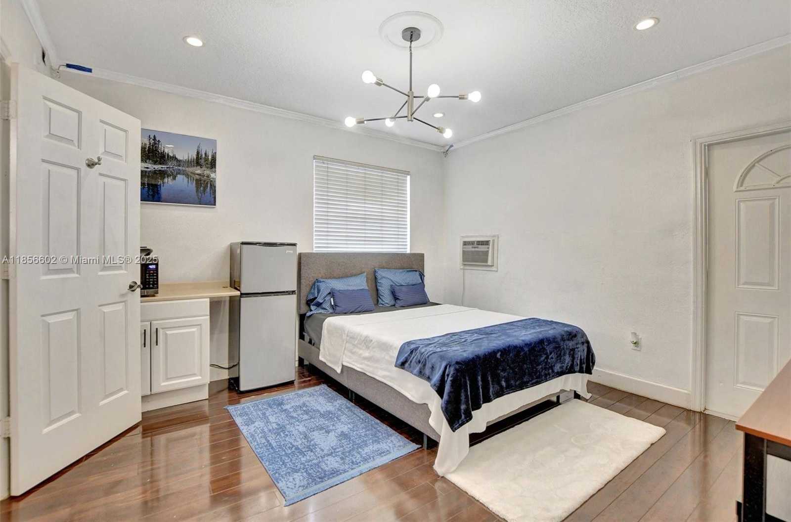 Small Image of 8176 SCENIC TURN, Boca Raton Number 31