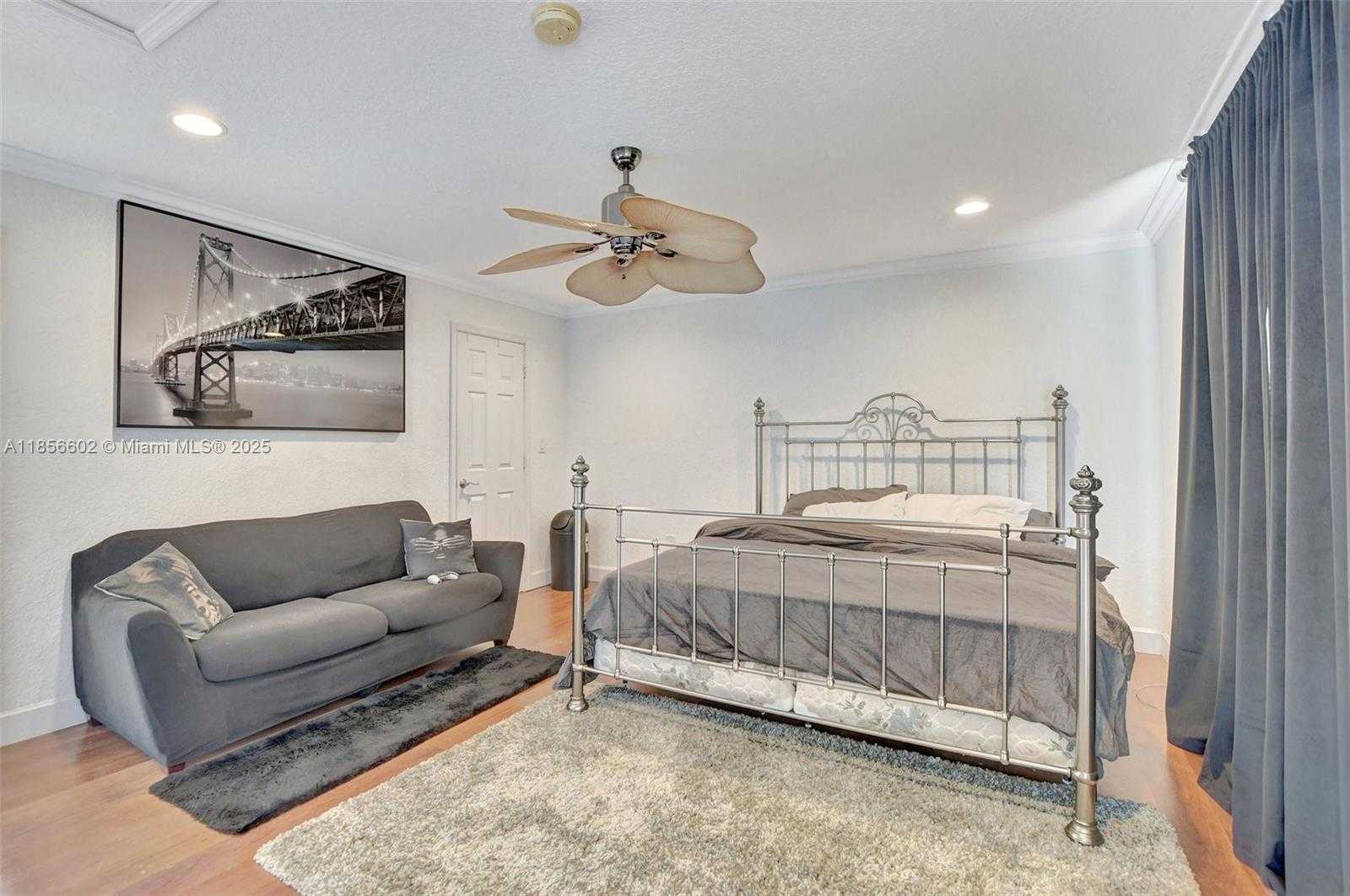 Small Image of 8176 SCENIC TURN, Boca Raton Number 35