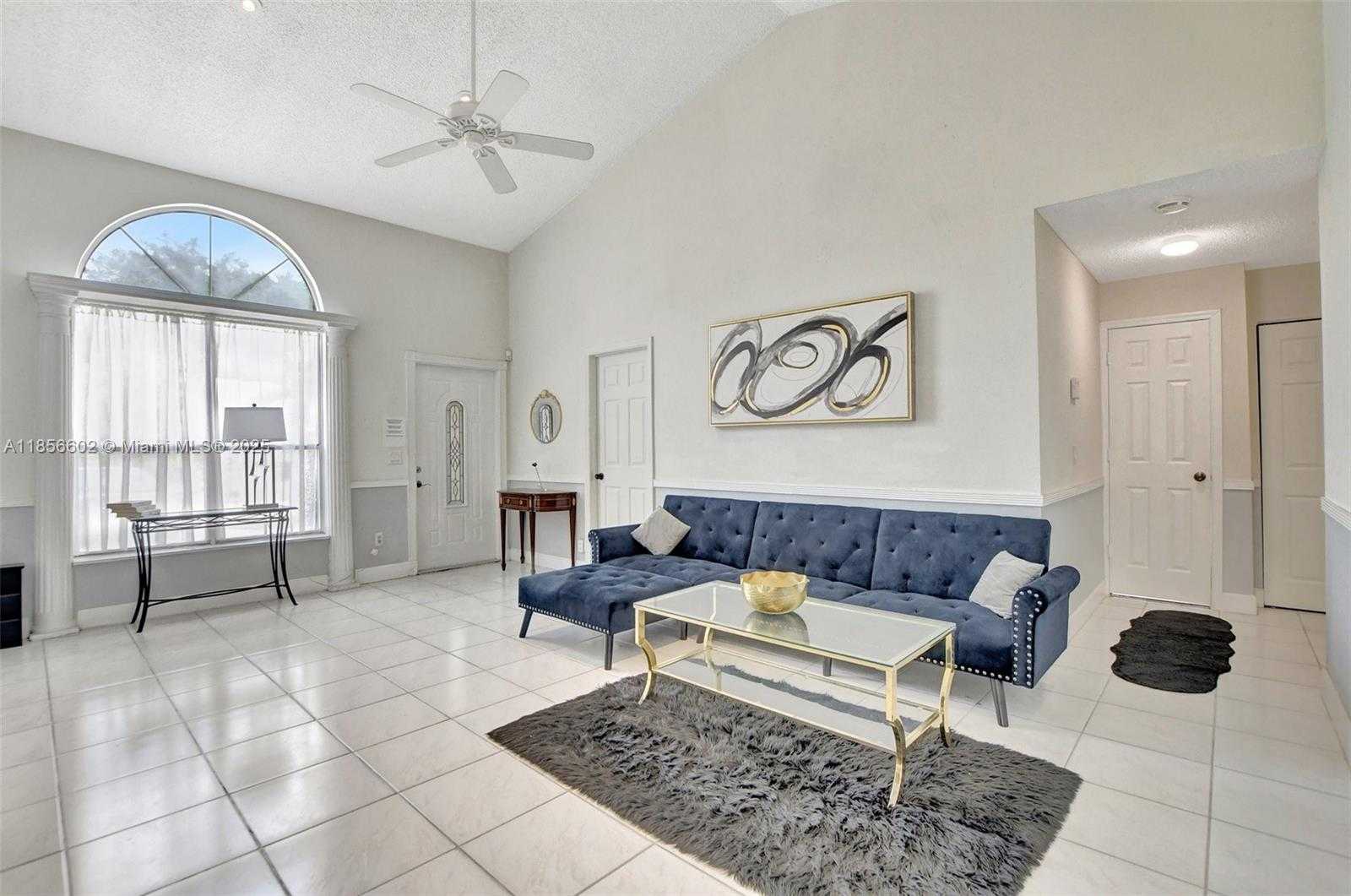 Small Image of 8176 SCENIC TURN, Boca Raton Number 36