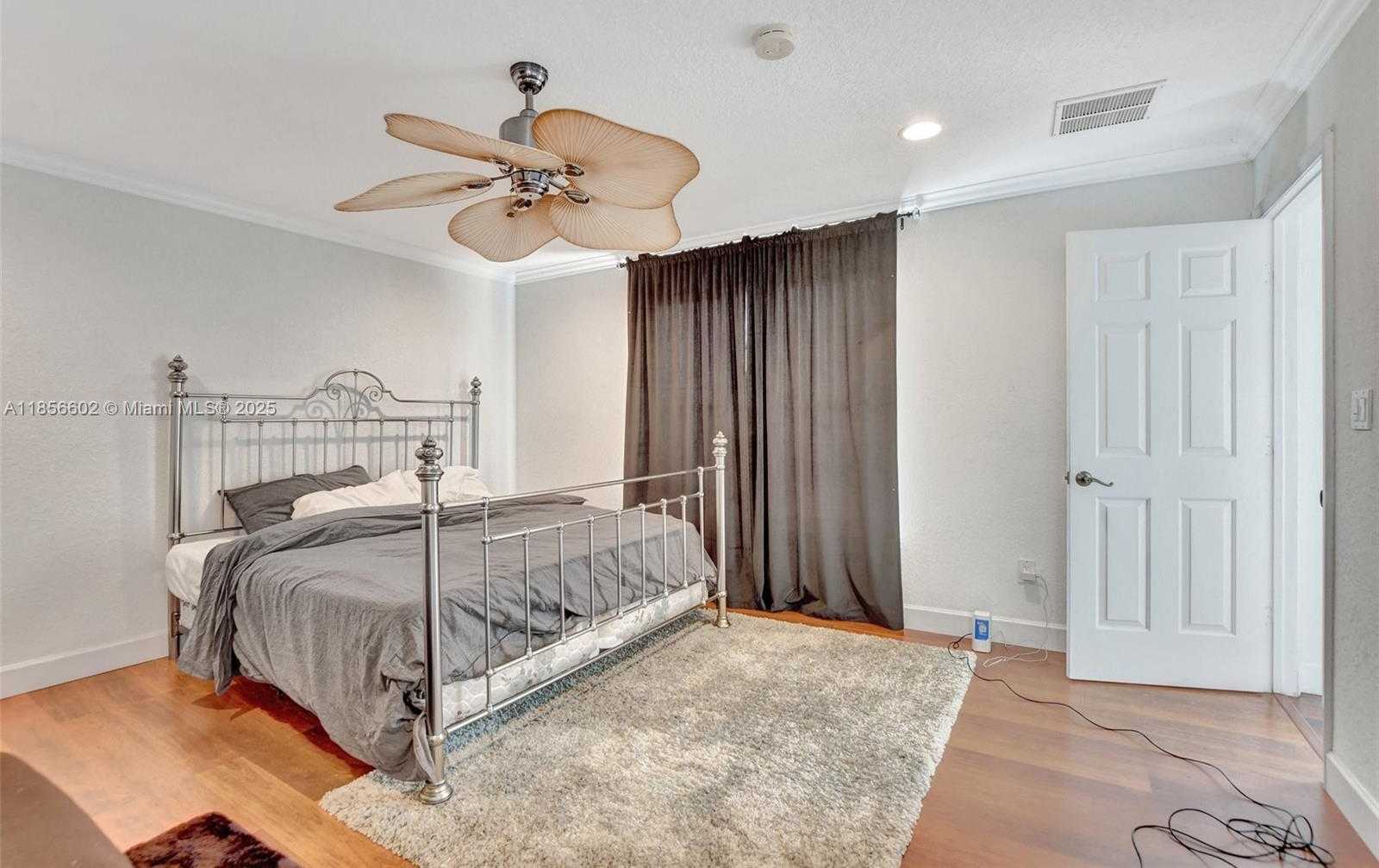 Small Image of 8176 SCENIC TURN, Boca Raton Number 37