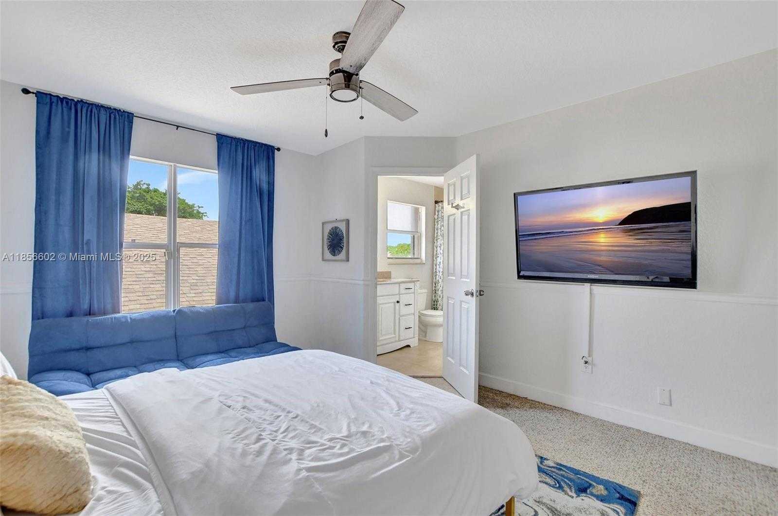 Small Image of 8176 SCENIC TURN, Boca Raton Number 39