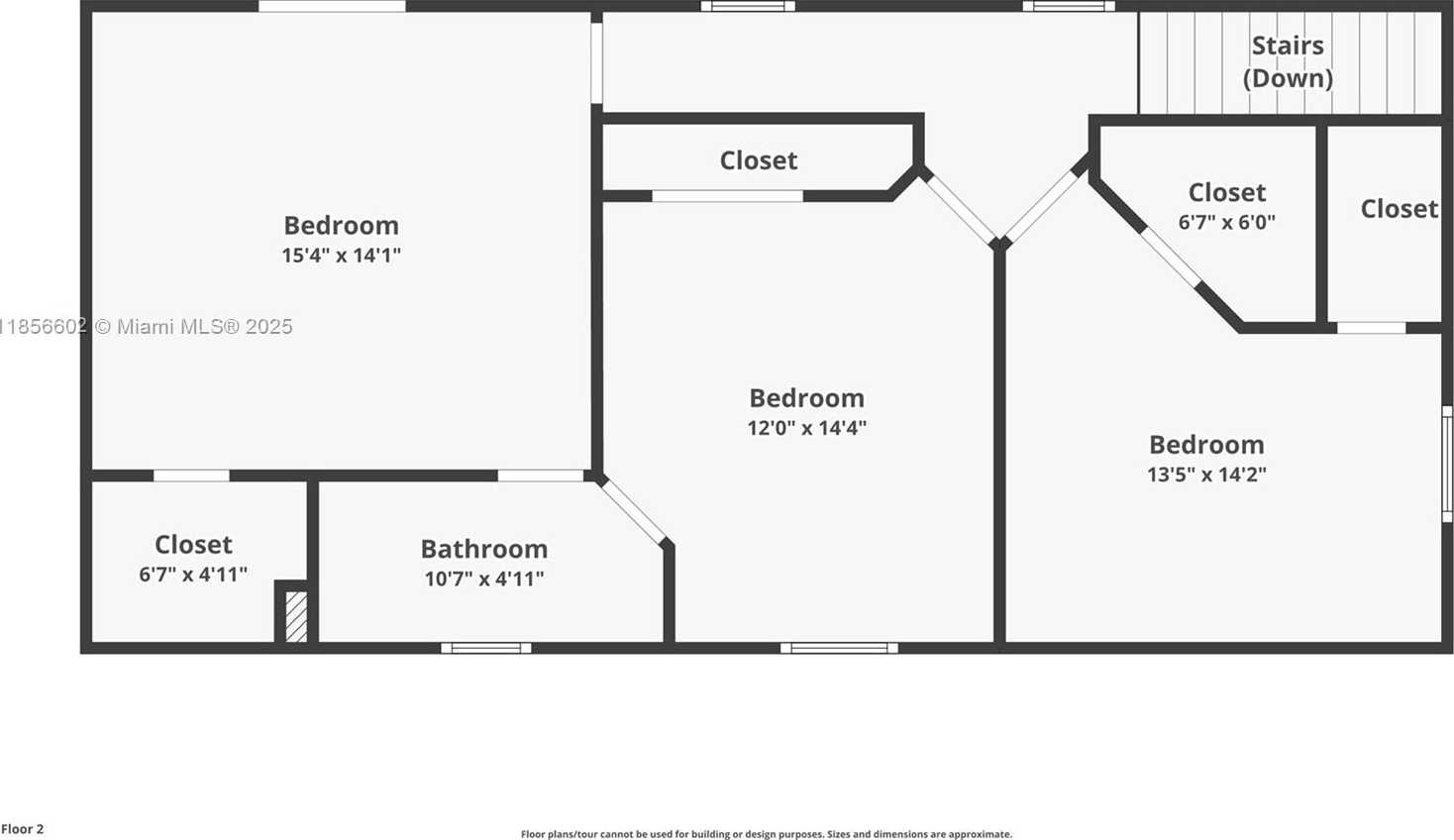 Small Image of 8176 SCENIC TURN, Boca Raton Number 4