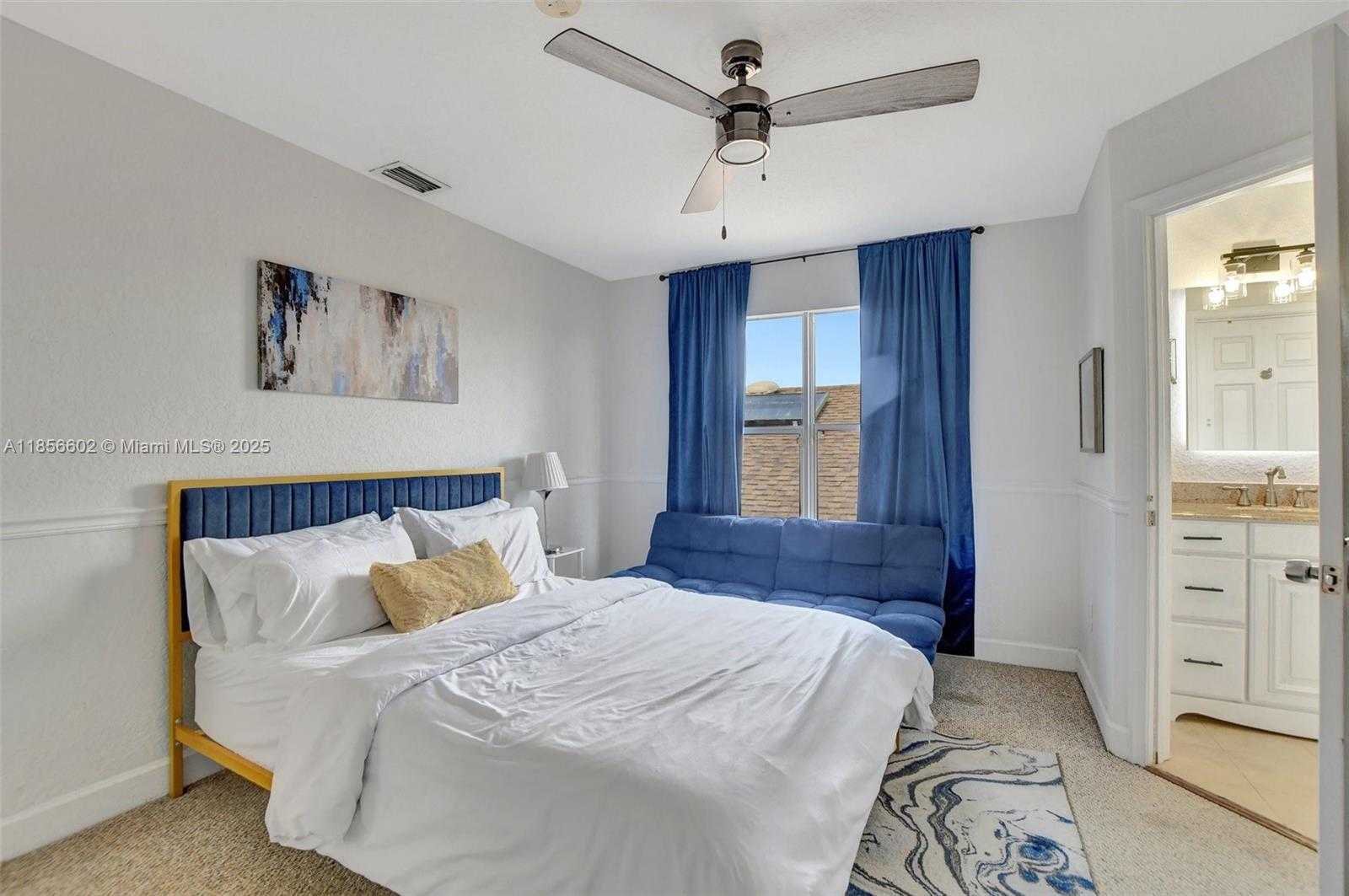 Small Image of 8176 SCENIC TURN, Boca Raton Number 40