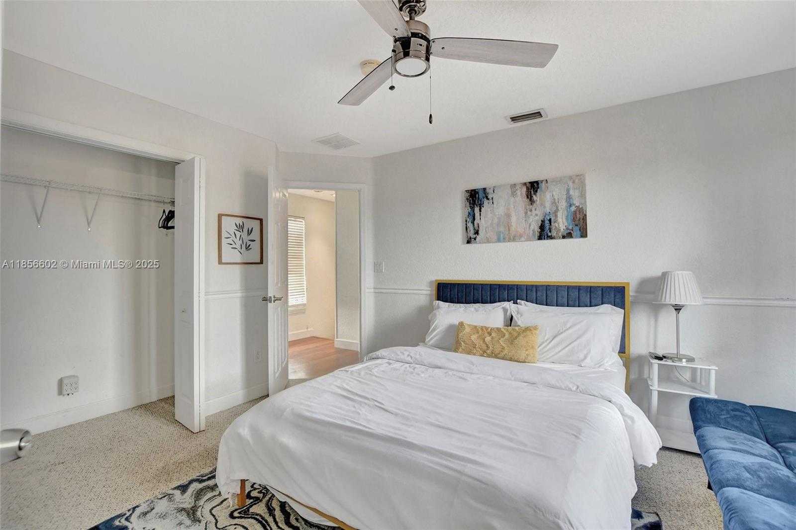 Small Image of 8176 SCENIC TURN, Boca Raton Number 41
