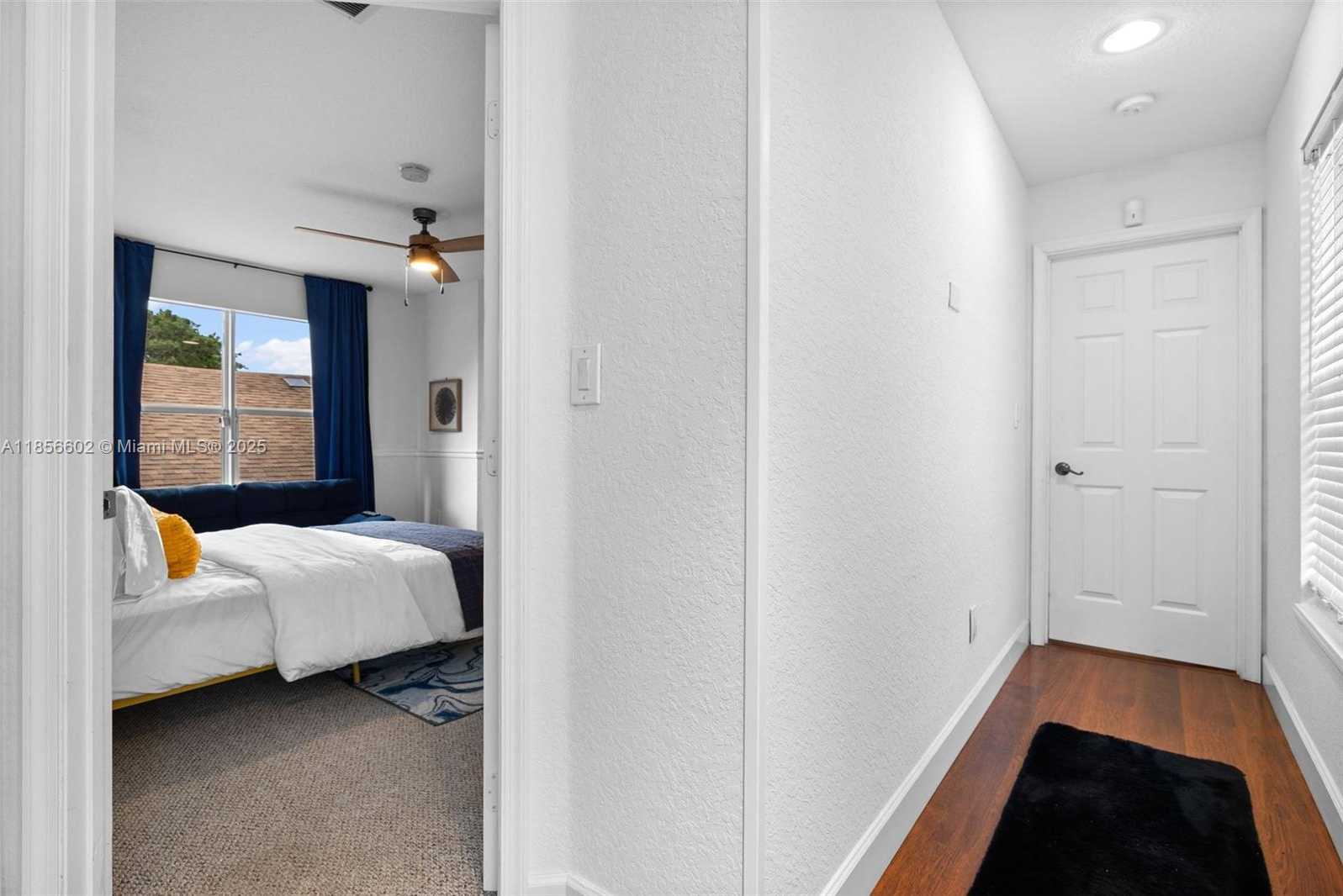 Small Image of 8176 SCENIC TURN, Boca Raton Number 42