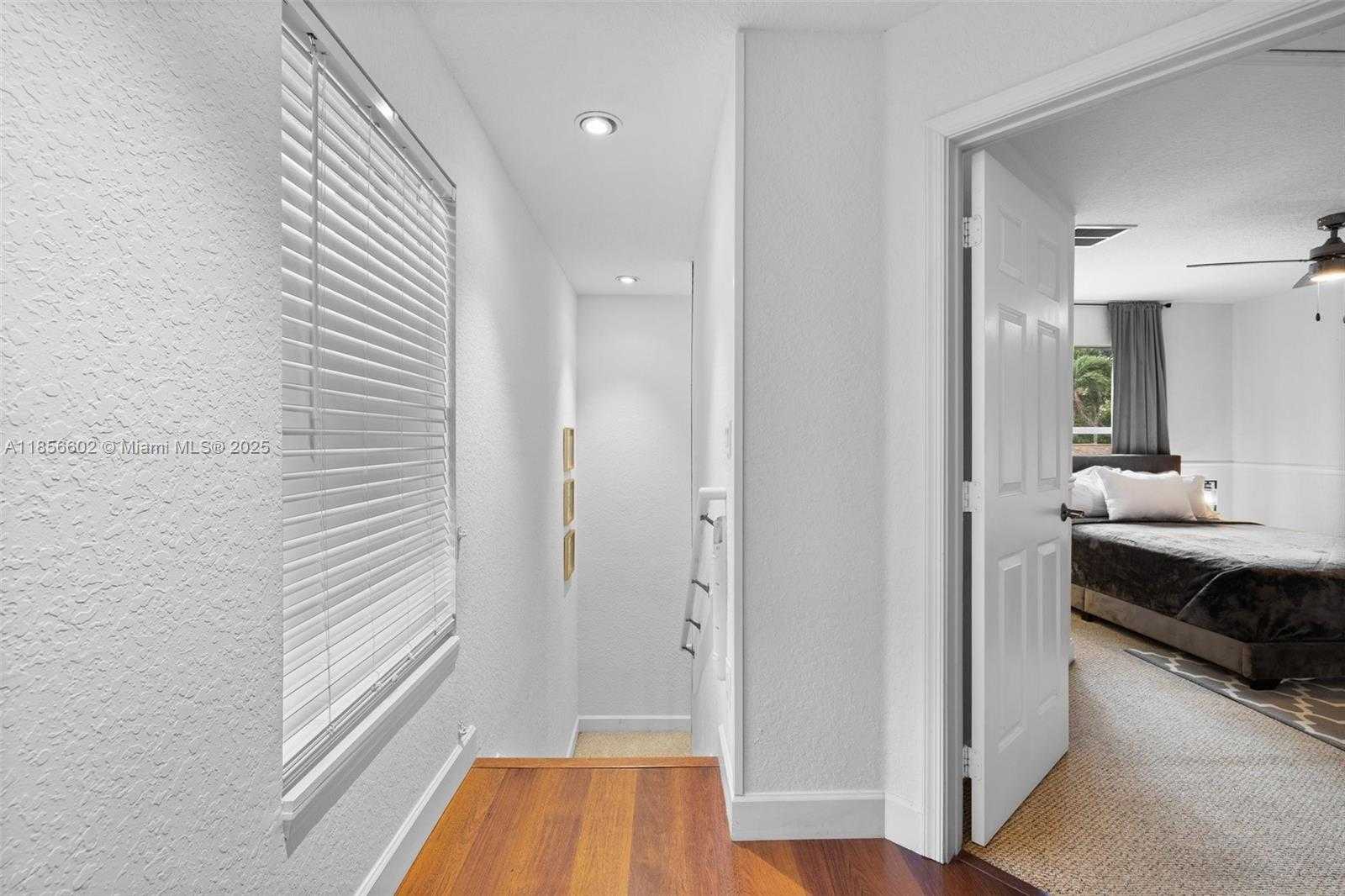 Small Image of 8176 SCENIC TURN, Boca Raton Number 43