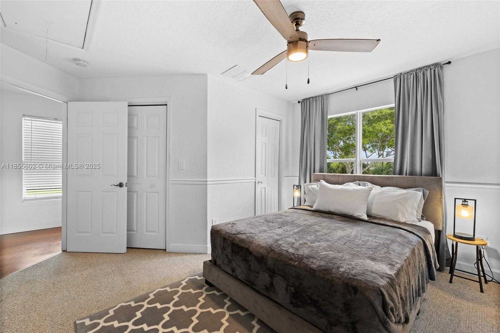 Small Image of 8176 SCENIC TURN, Boca Raton Number 44