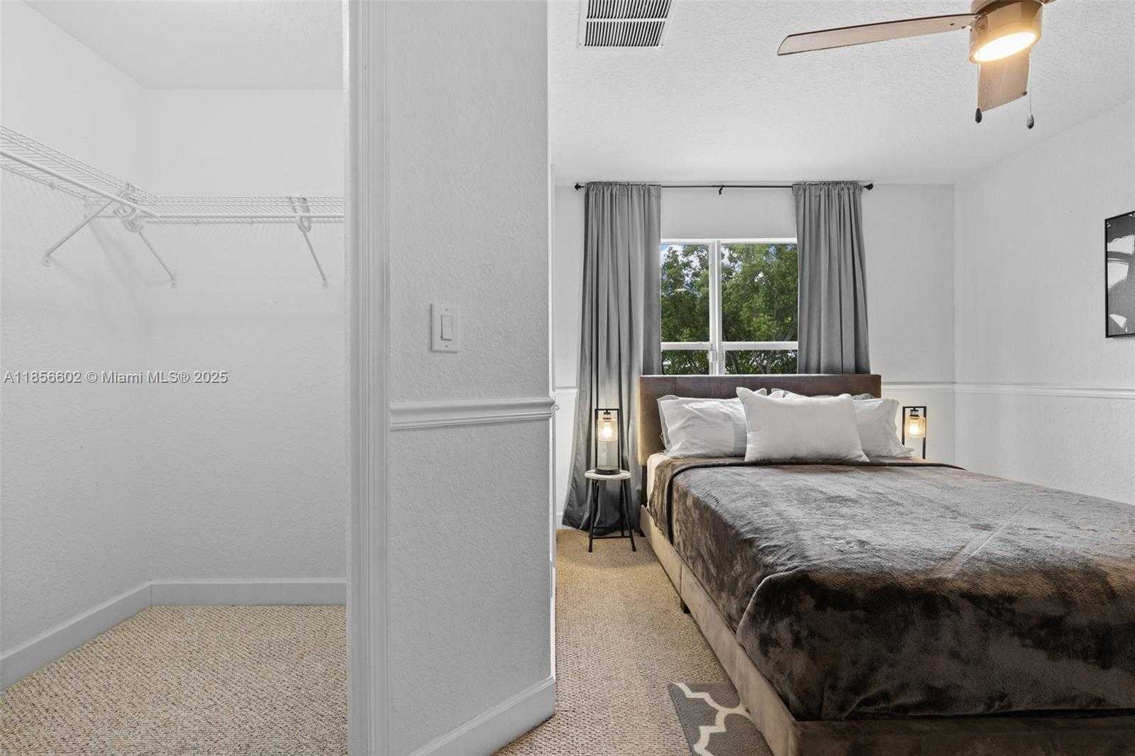 Small Image of 8176 SCENIC TURN, Boca Raton Number 45
