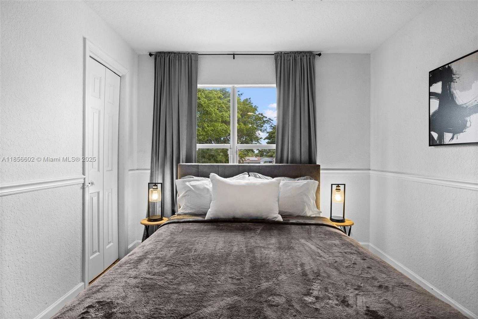 Small Image of 8176 SCENIC TURN, Boca Raton Number 47