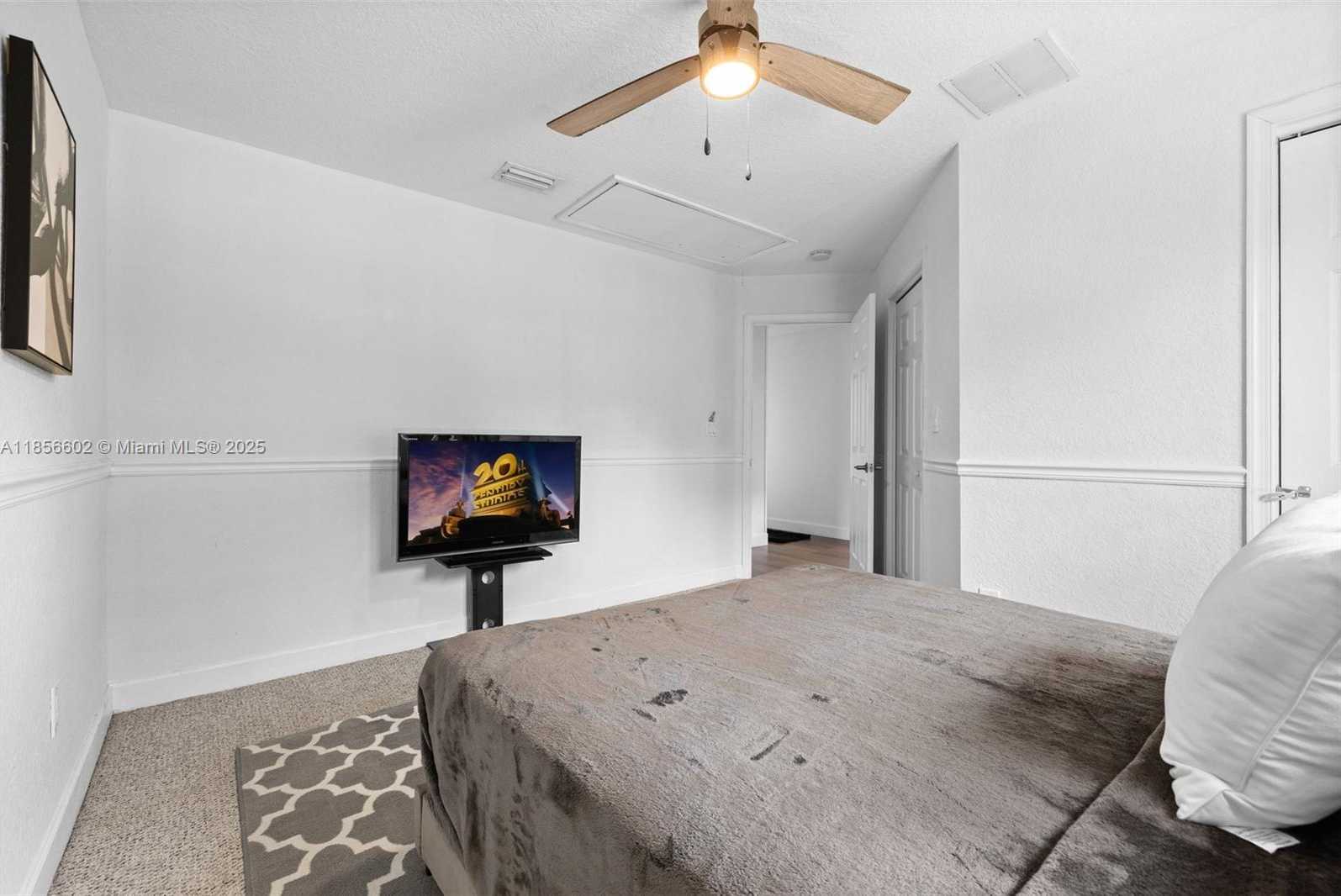 Small Image of 8176 SCENIC TURN, Boca Raton Number 48