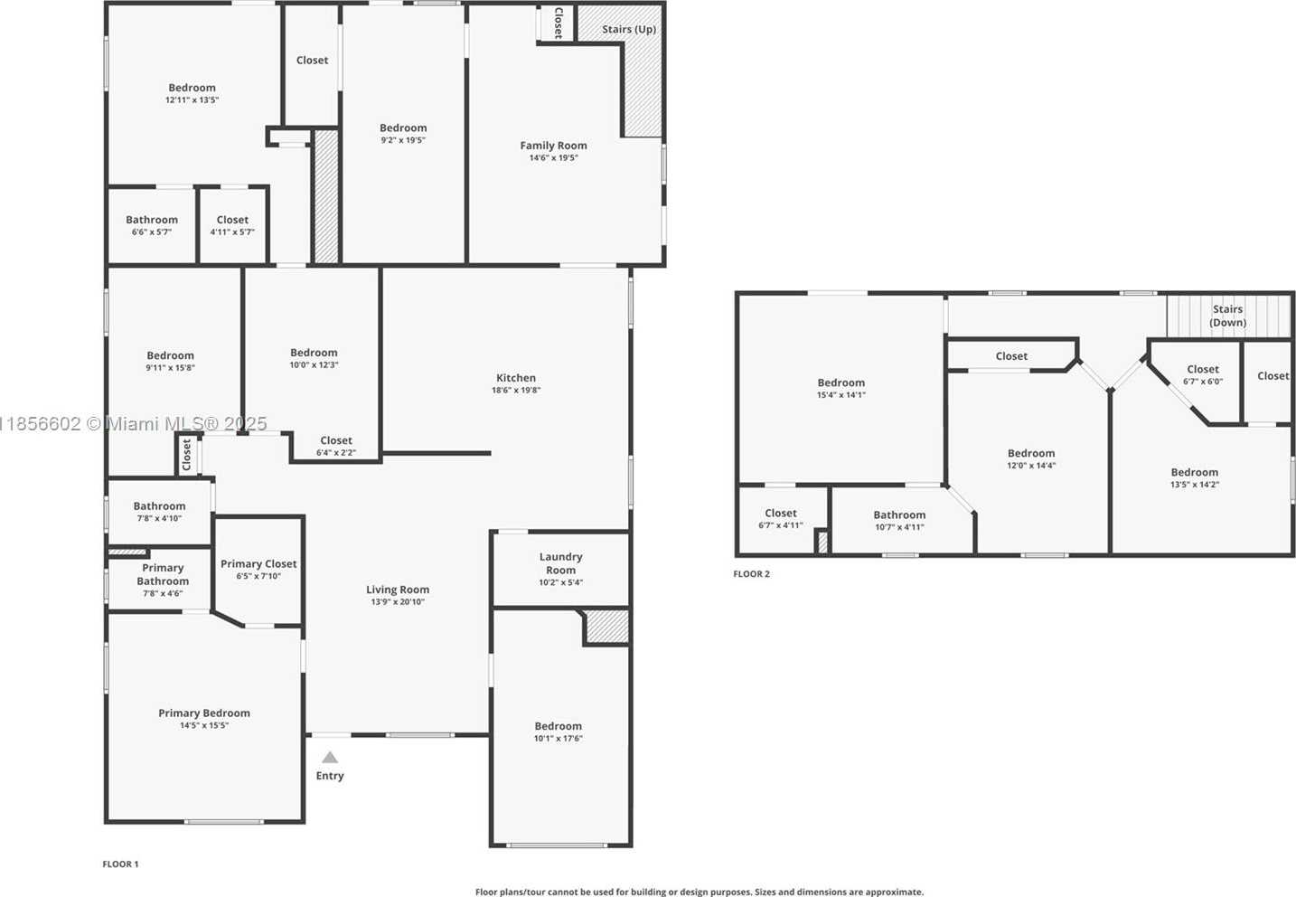 Small Image of 8176 SCENIC TURN, Boca Raton Number 5