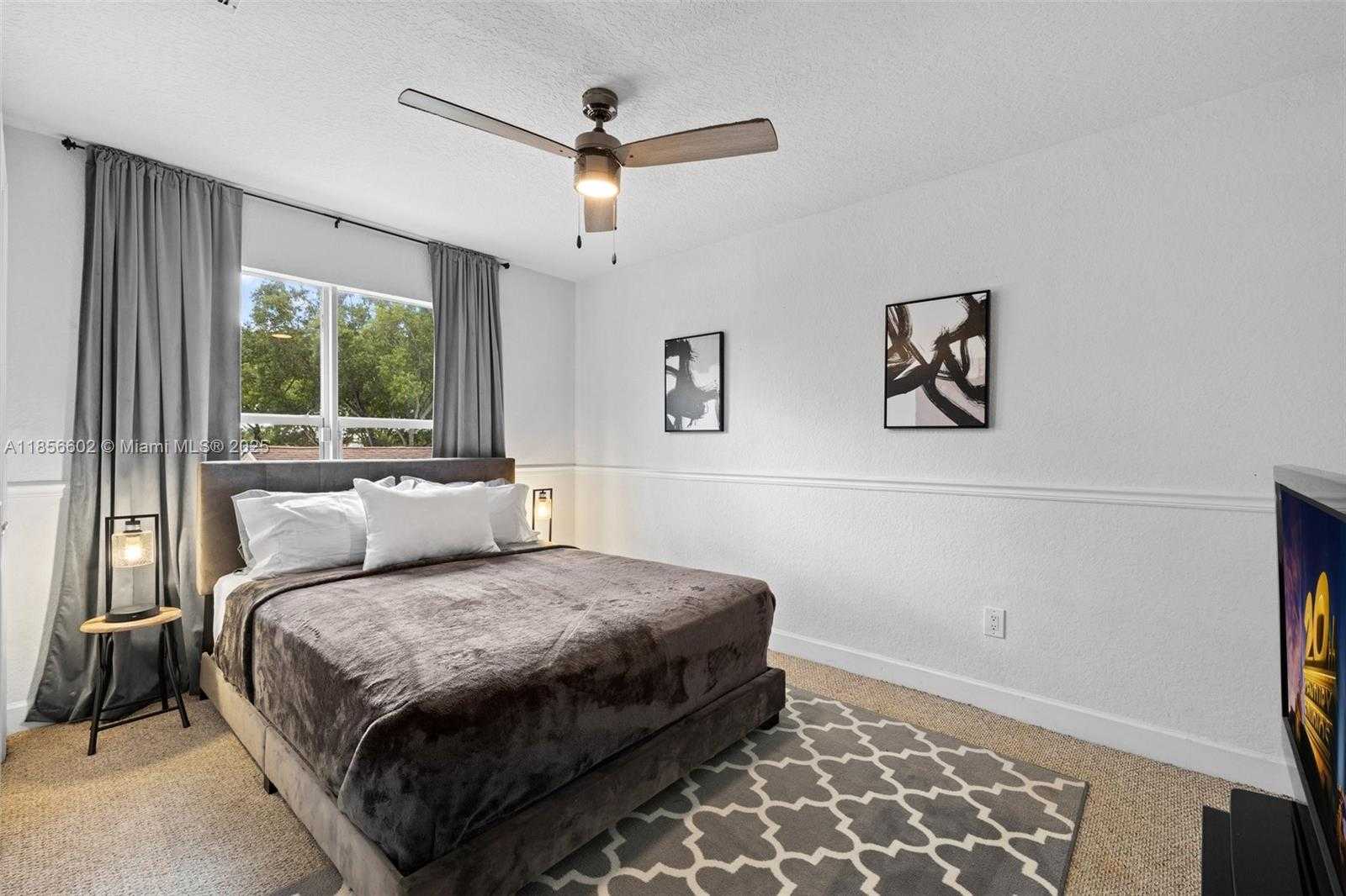 Small Image of 8176 SCENIC TURN, Boca Raton Number 50