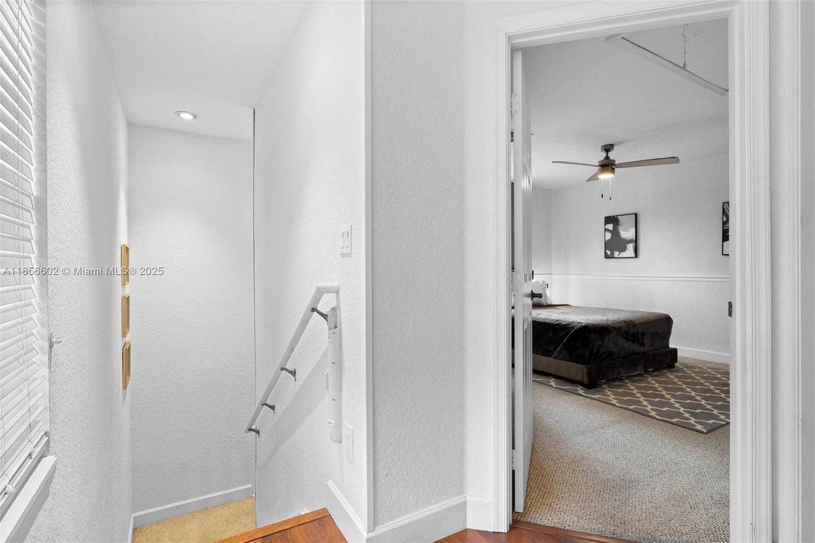 Small Image of 8176 SCENIC TURN, Boca Raton Number 52