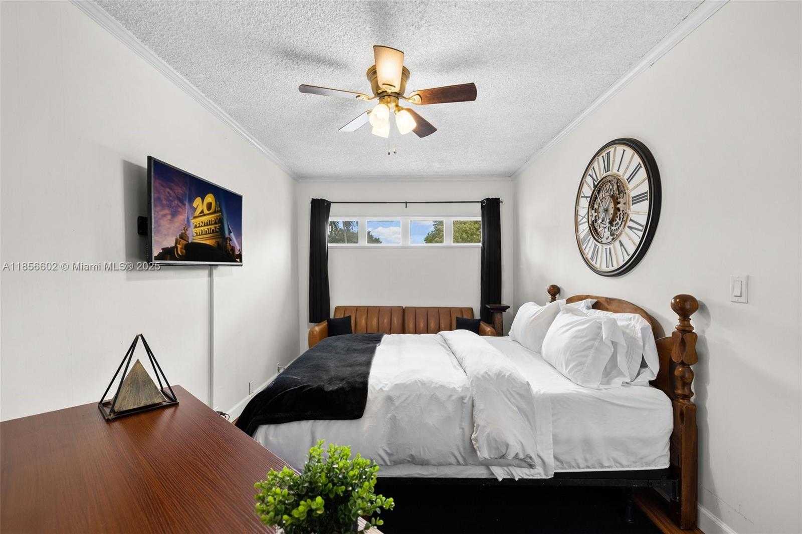 Small Image of 8176 SCENIC TURN, Boca Raton Number 53