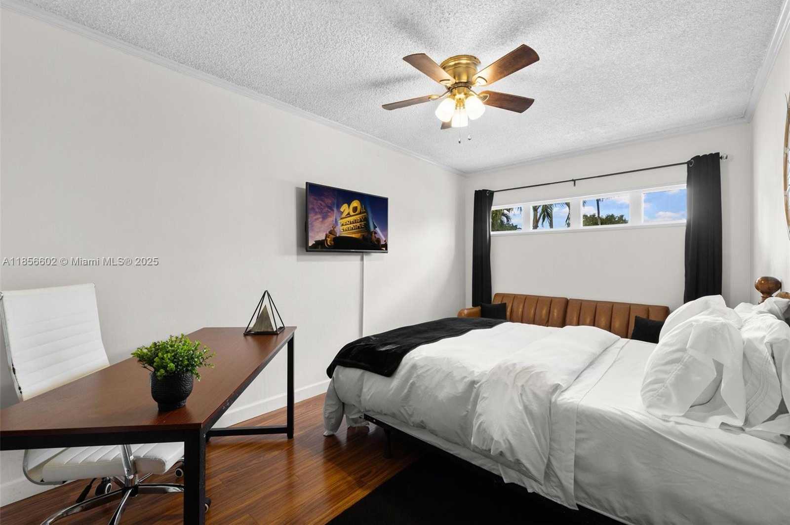 Small Image of 8176 SCENIC TURN, Boca Raton Number 54