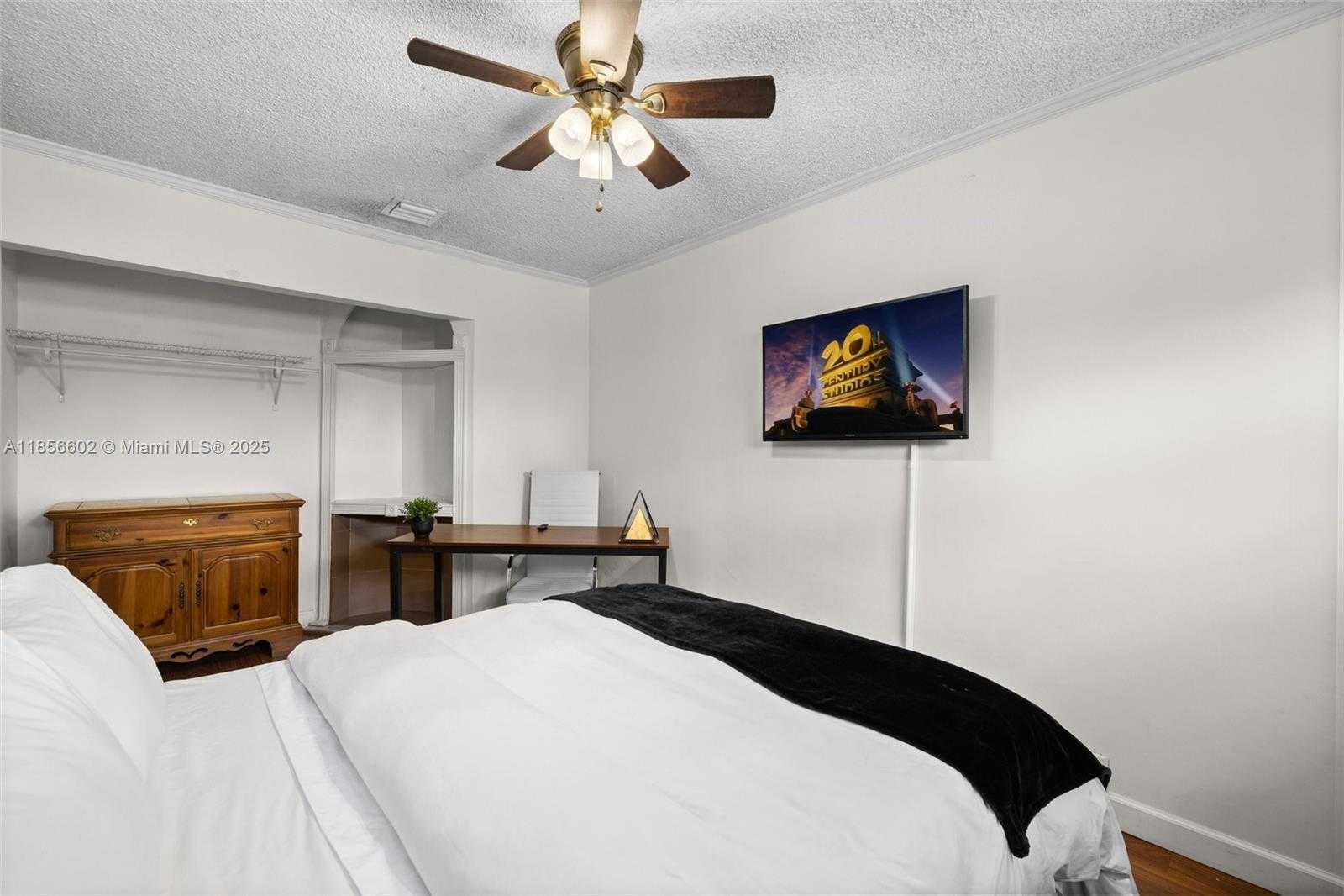 Small Image of 8176 SCENIC TURN, Boca Raton Number 55