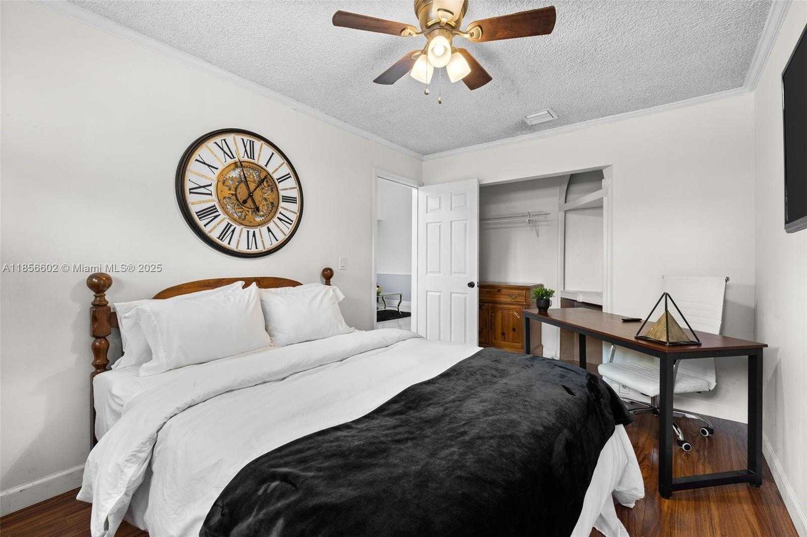 Small Image of 8176 SCENIC TURN, Boca Raton Number 56