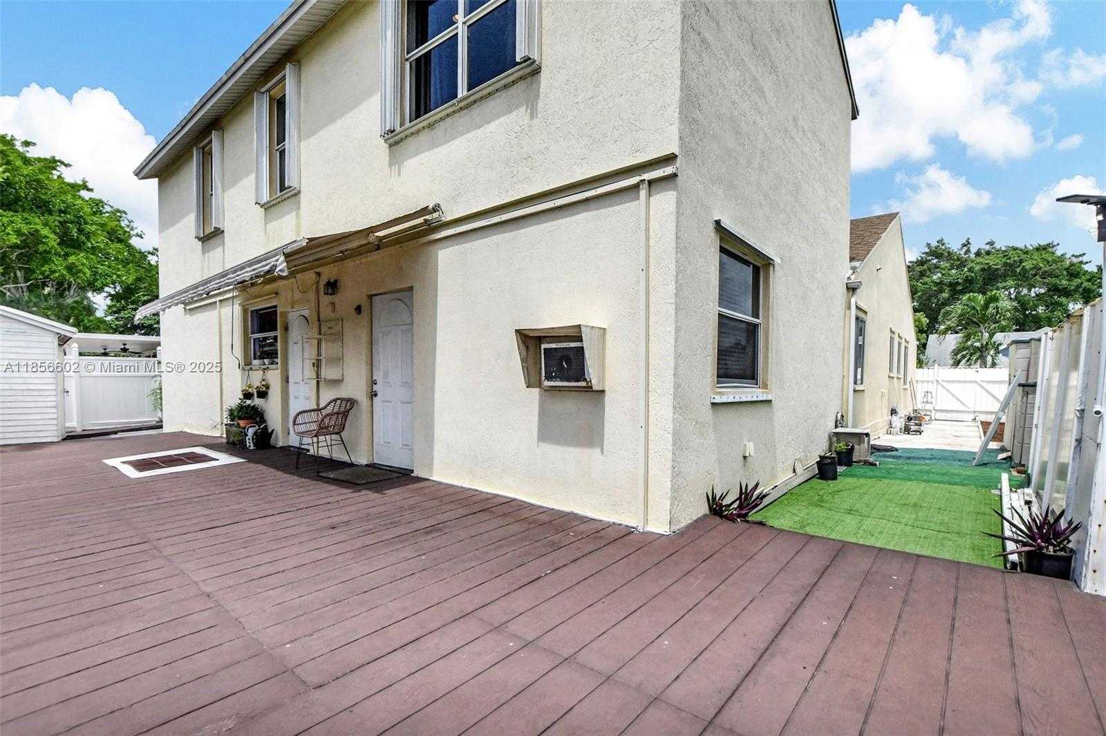 Small Image of 8176 SCENIC TURN, Boca Raton Number 58