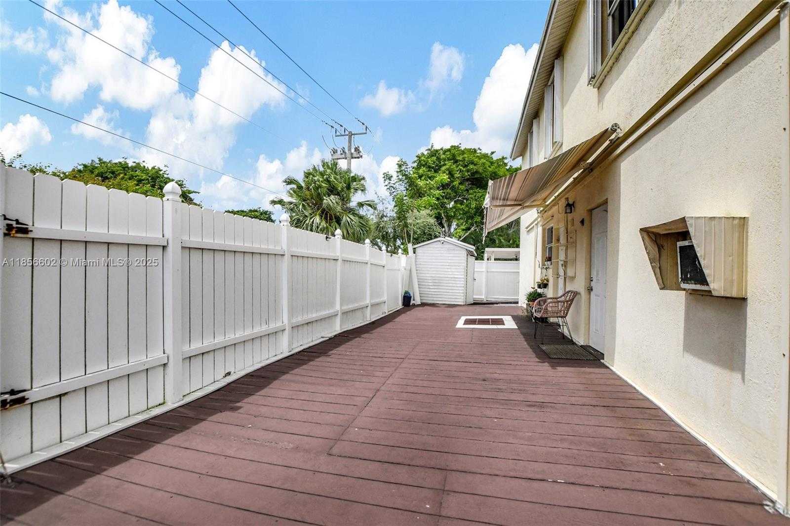 Small Image of 8176 SCENIC TURN, Boca Raton Number 59