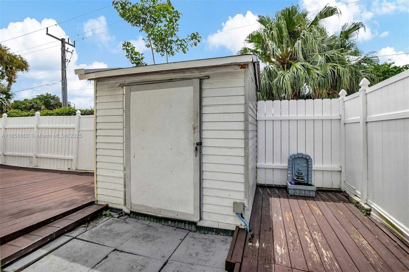 Small Image of 8176 SCENIC TURN, Boca Raton Number 60