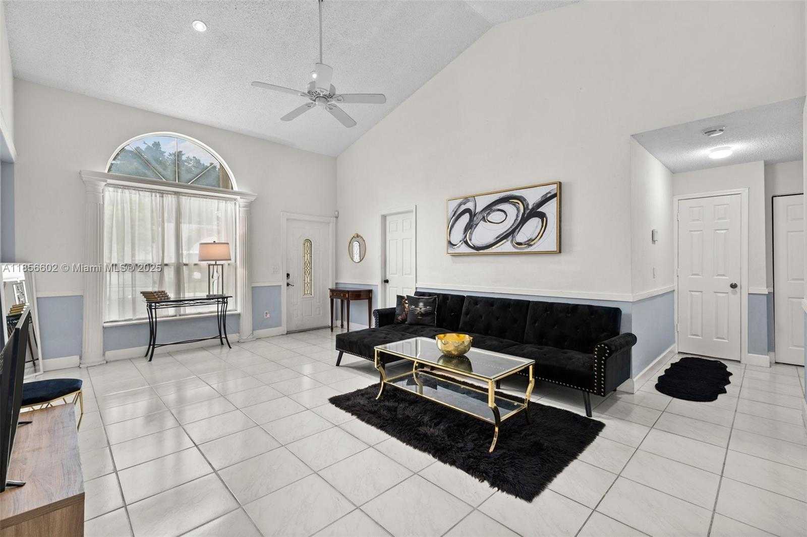 Small Image of 8176 SCENIC TURN, Boca Raton Number 7