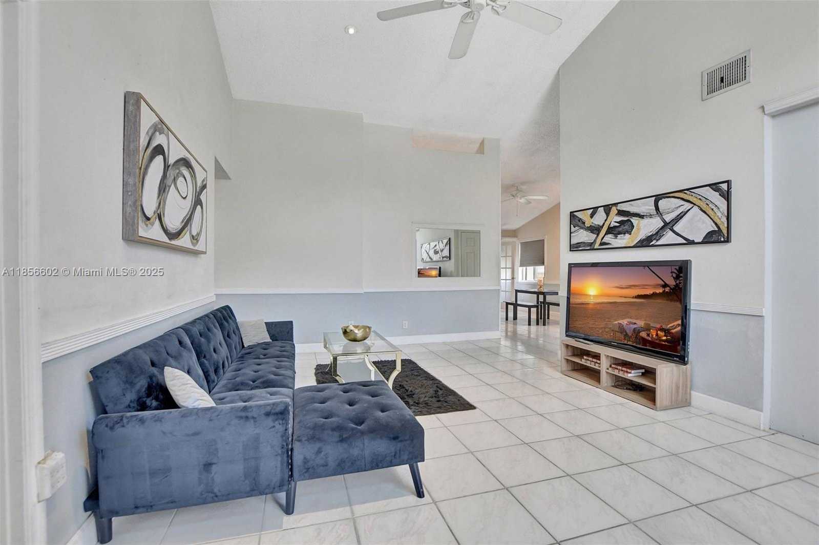 Small Image of 8176 SCENIC TURN, Boca Raton Number 8