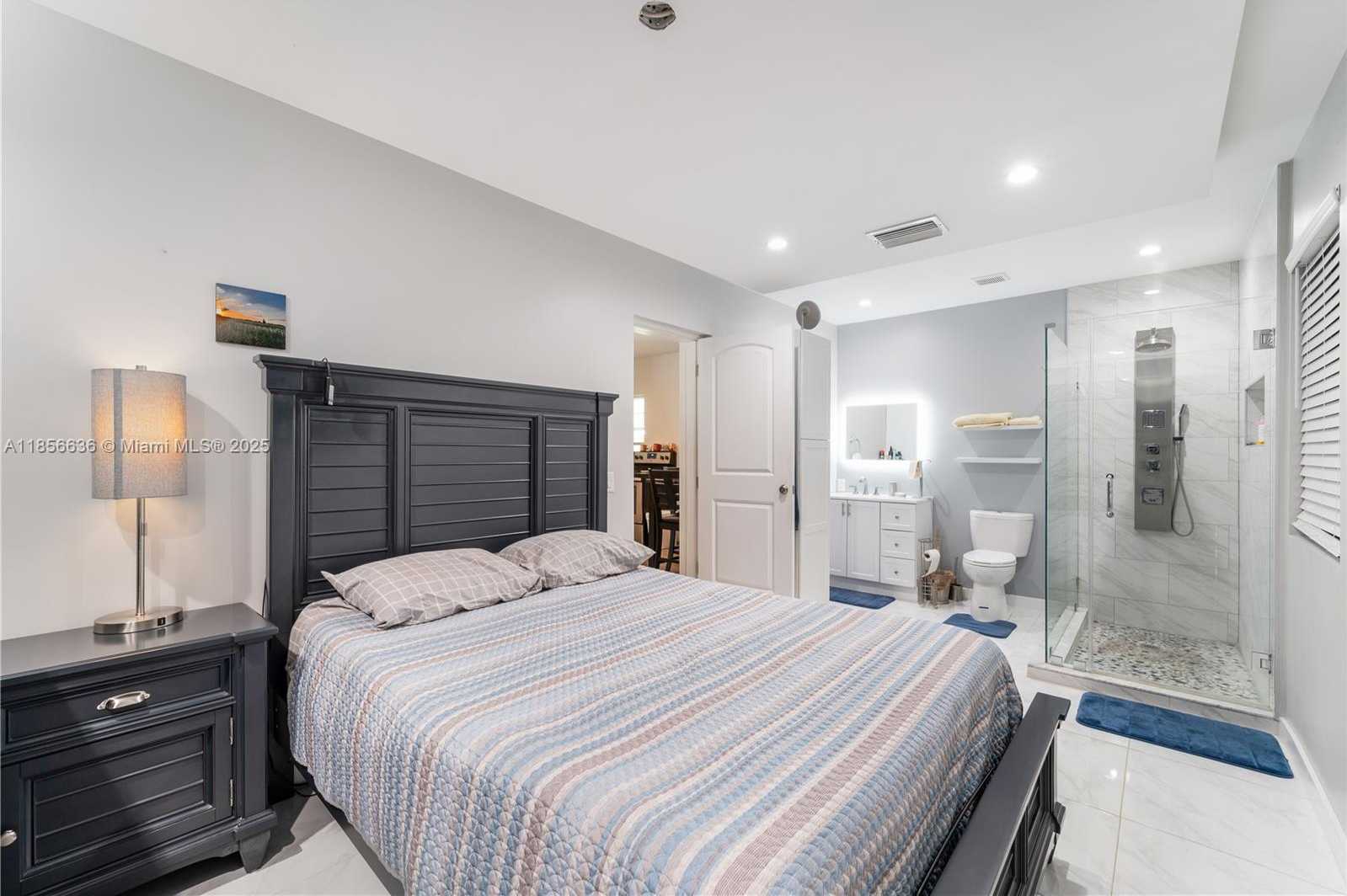 Small Image of 512 NORTH WEST 13TH ST, Homestead Number 14
