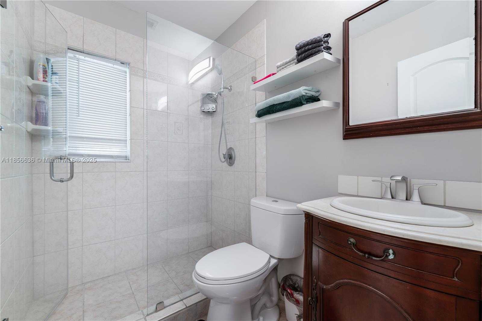 Small Image of 512 NORTH WEST 13TH ST, Homestead Number 15