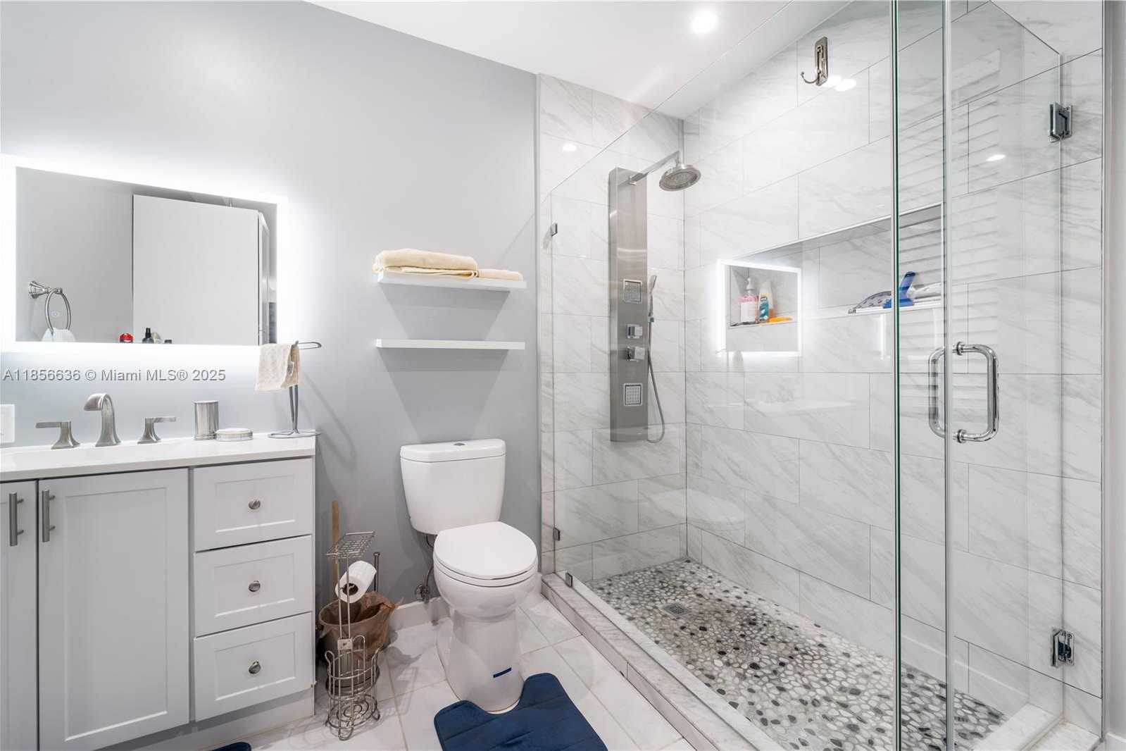 Small Image of 512 NORTH WEST 13TH ST, Homestead Number 18