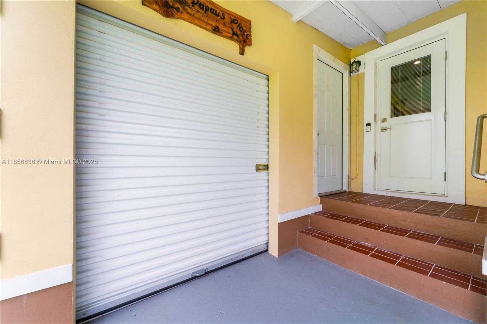 Small Image of 512 NORTH WEST 13TH ST, Homestead Number 25
