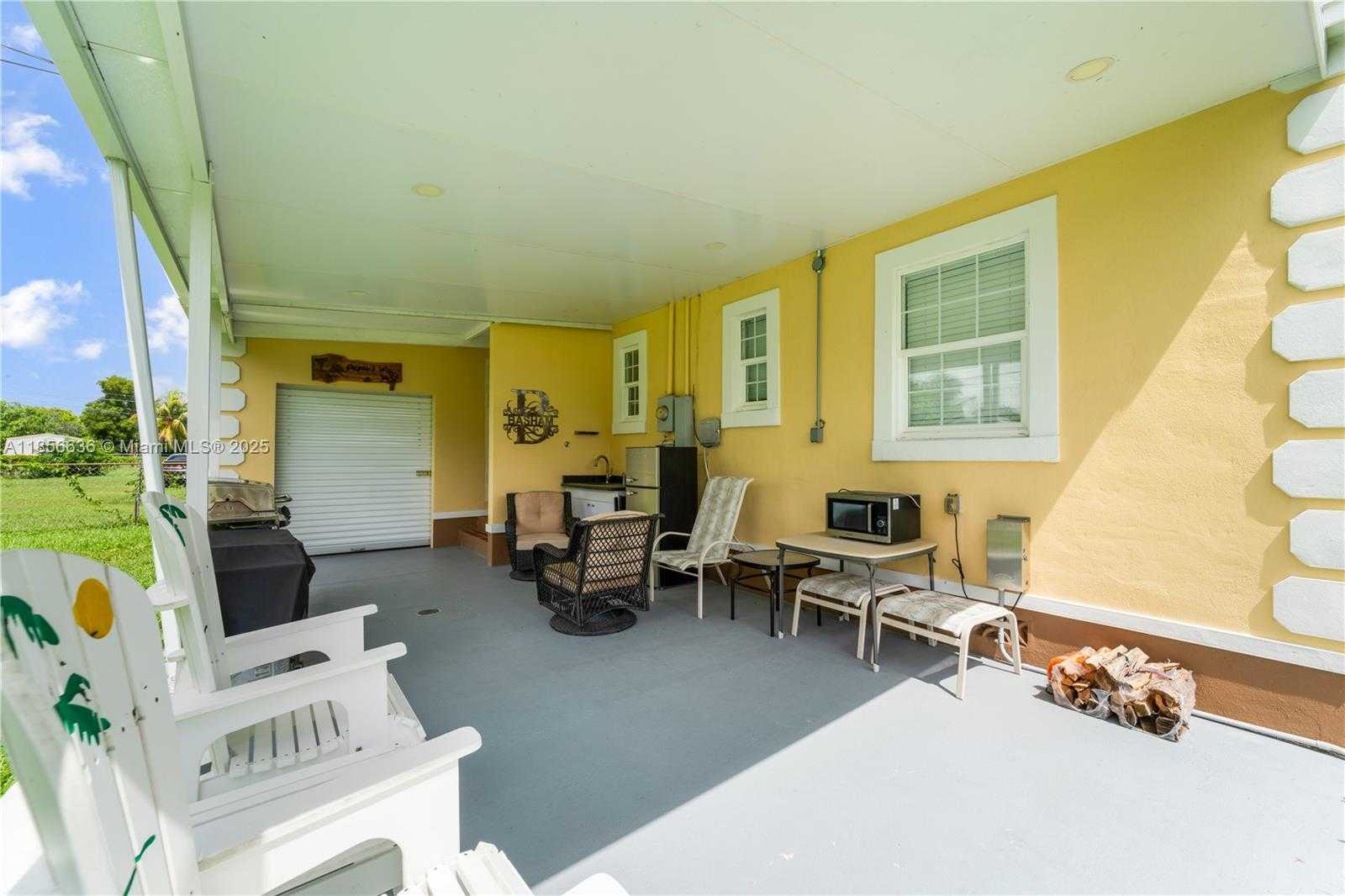 Small Image of 512 NORTH WEST 13TH ST, Homestead Number 26