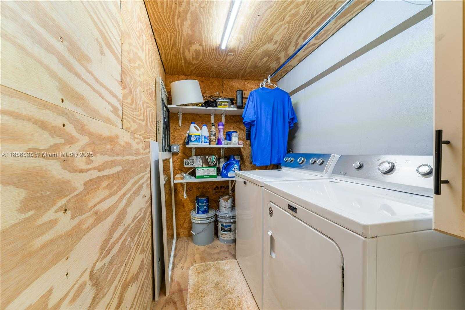 Small Image of 512 NORTH WEST 13TH ST, Homestead Number 28