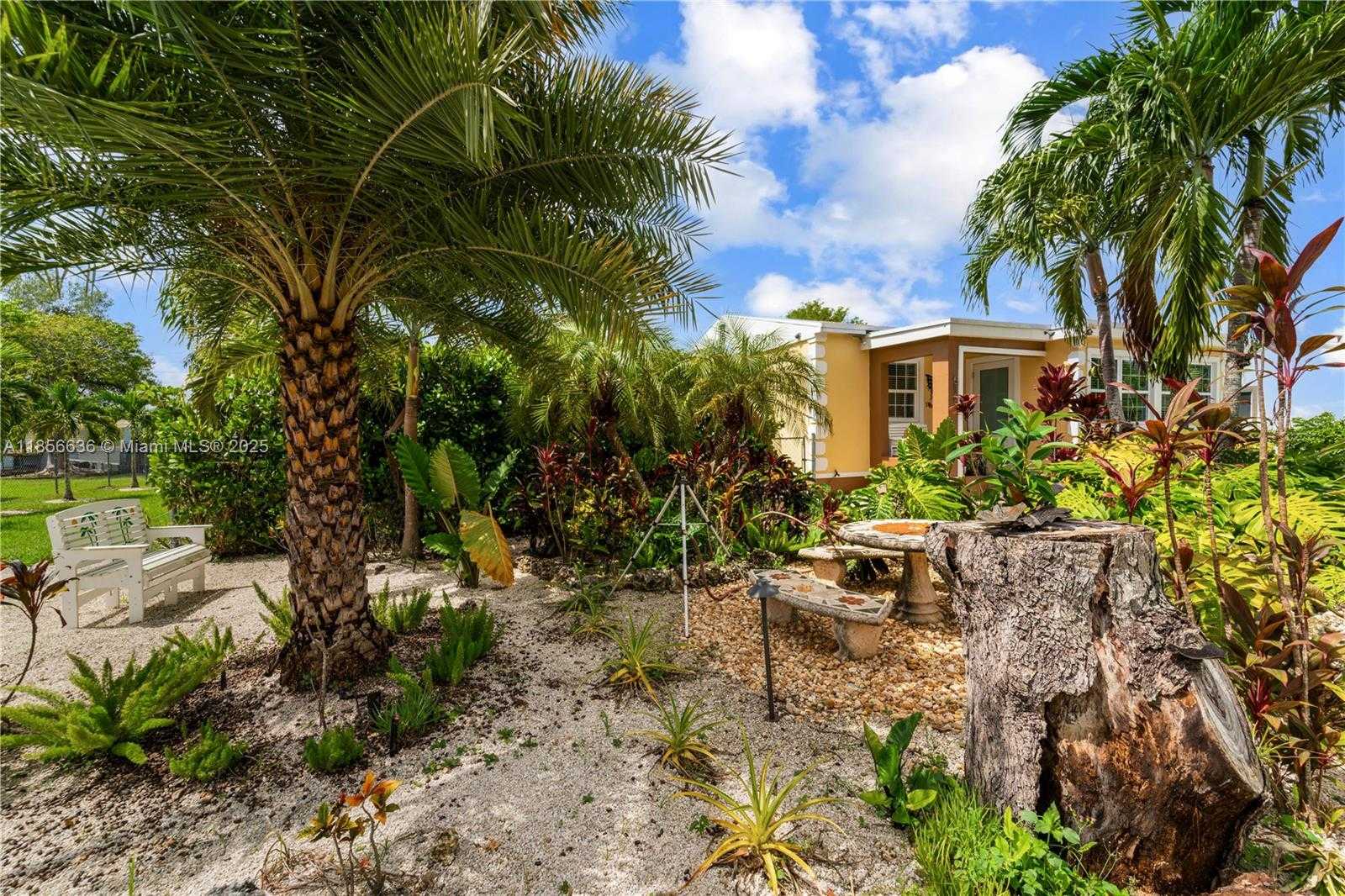 Small Image of 512 NORTH WEST 13TH ST, Homestead Number 30
