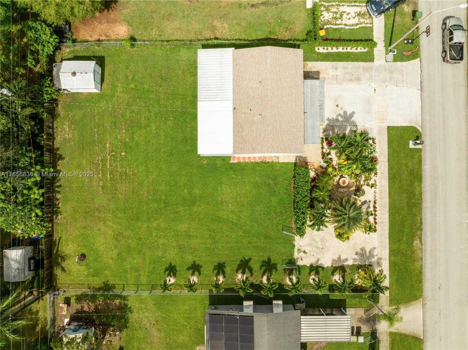 Small Image of 512 NORTH WEST 13TH ST, Homestead Number 35