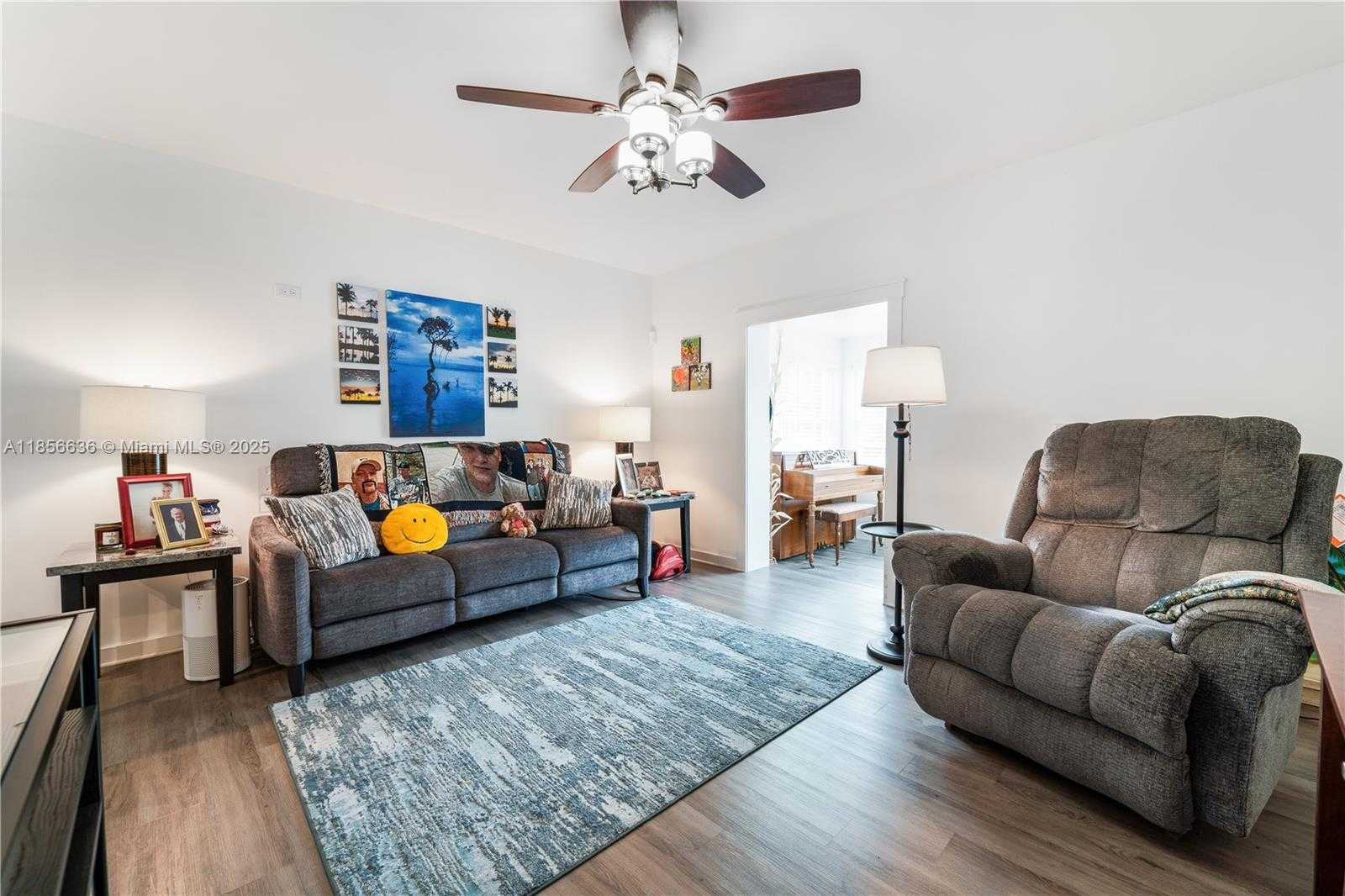 Small Image of 512 NORTH WEST 13TH ST, Homestead Number 8