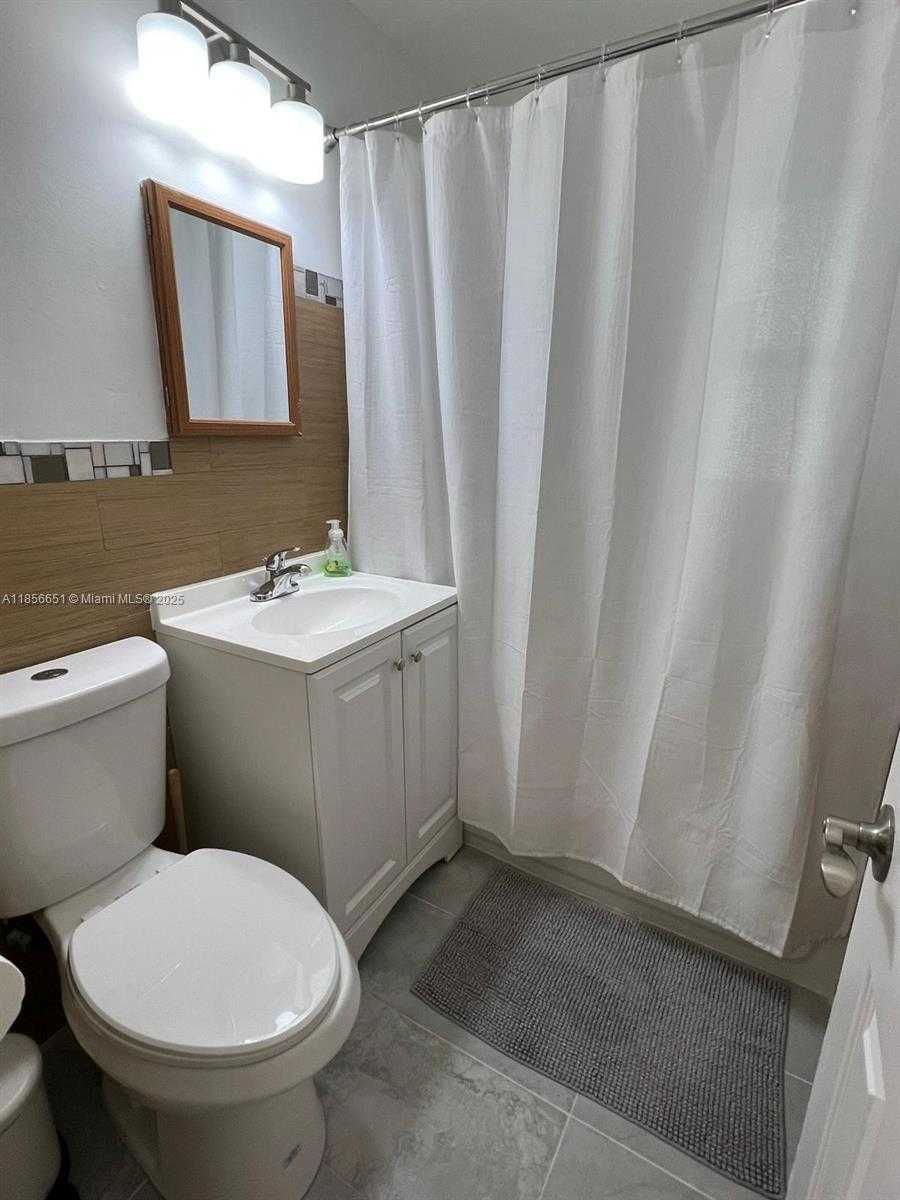 Small Image of 13725 NORTH WEST 4TH CT, North Miami Number 13