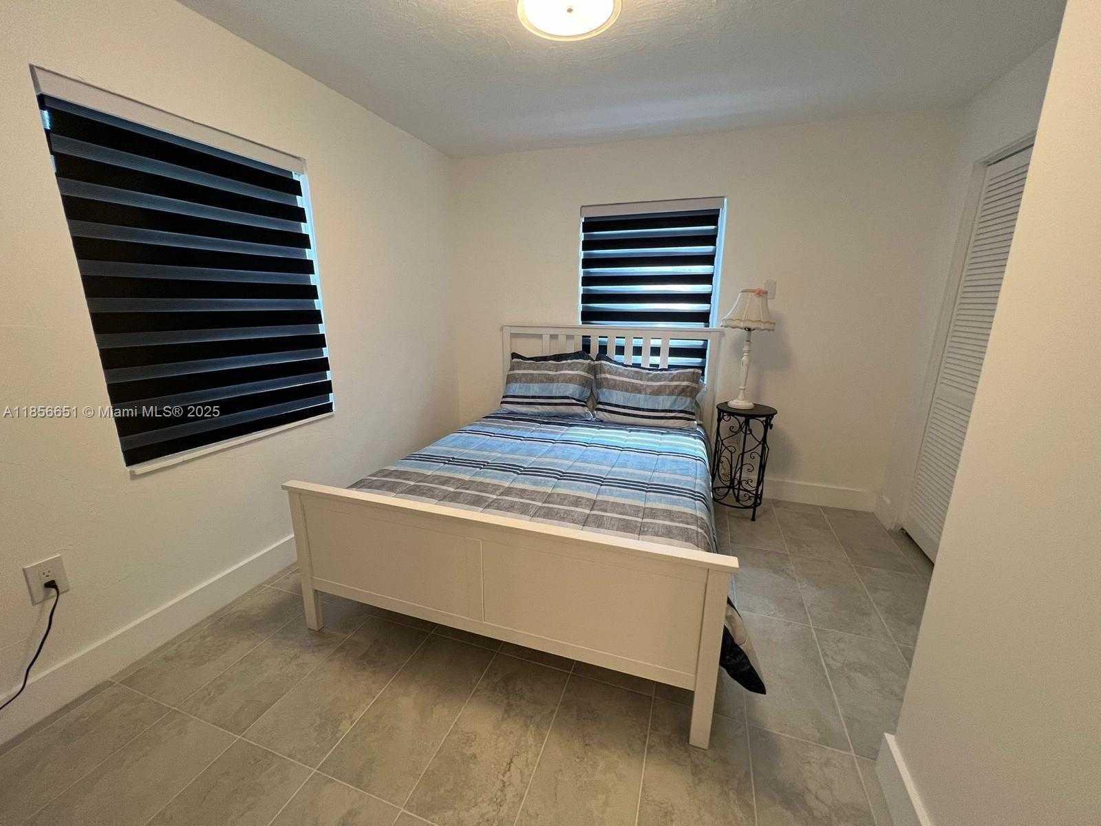 Small Image of 13725 NORTH WEST 4TH CT, North Miami Number 9