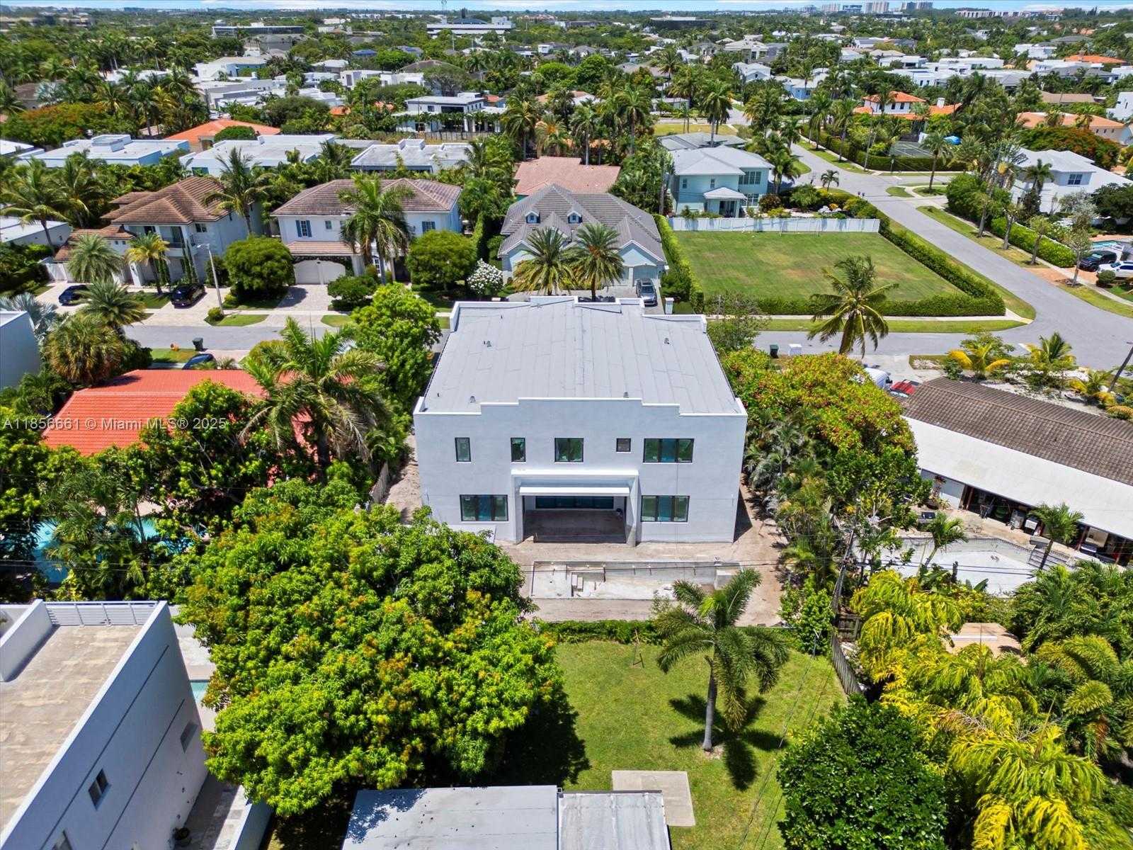 Small Image of 274 NORTH EAST 3RD CT, Boca Raton Number 4